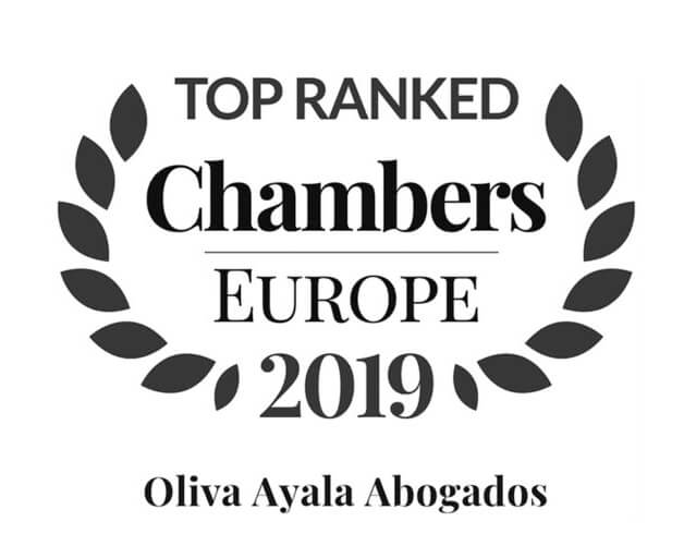 Premios-Oliva-Ayala-3