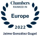Chambers-Jaime-Gonzalez-2022