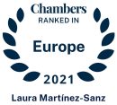 Chambers-Laura-Martinez-2021