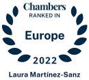 Chambers-Laura-Martinez-2022